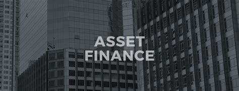 mortgage broker finance melbourne geelong home loan experts
