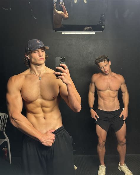 Ben Batchelor | WEBSITE: AMBTNLABEL.COM Some feedback so far… Long time