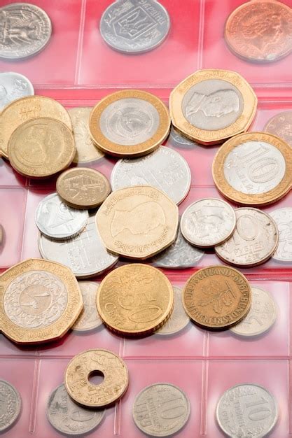 indonesische muenzen bilder kostenloser  auf freepik