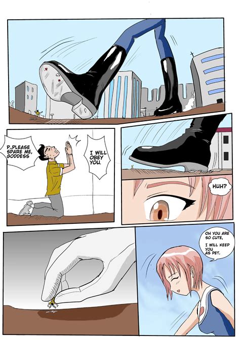 Giantess dragon vore scat - workerpole