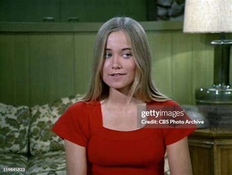 186 Marcia Brady Photos & High Res Pictures - Getty Images