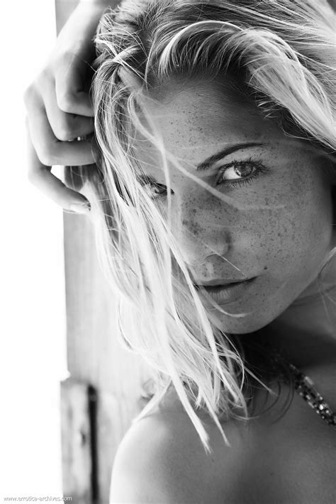 «iveta» HD Wallpapers