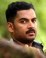 suresh   birthday latest news height  feet filmibeat