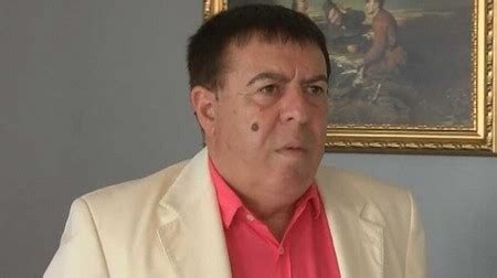 БСП отстрани Бенчо Бенчев като зам.-председател на Общинския съвет в ...