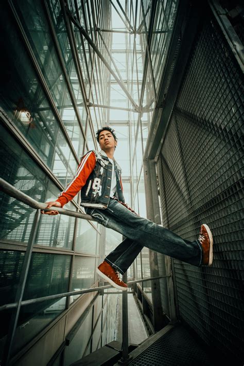 Naked Sexy Men And Women Photos, Download The BEST Free Naked Sexy Men