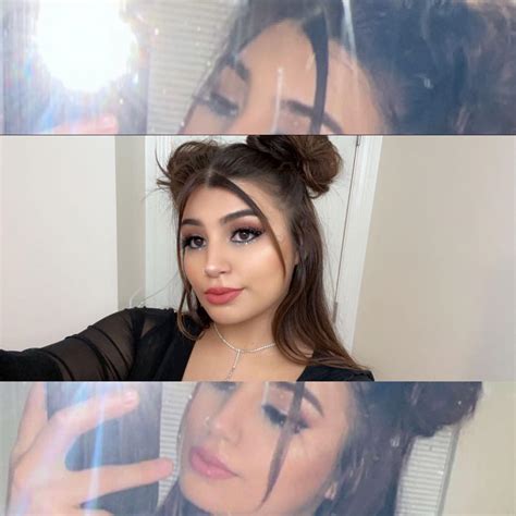 HAIR | Greenville MI