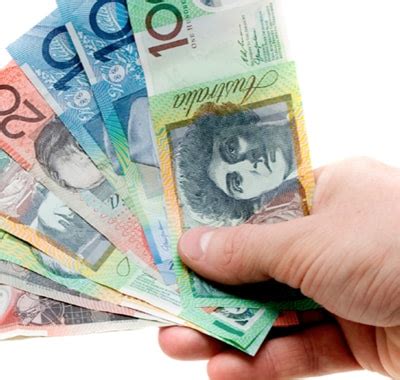 vendor finance    worth  vendor finance australia
