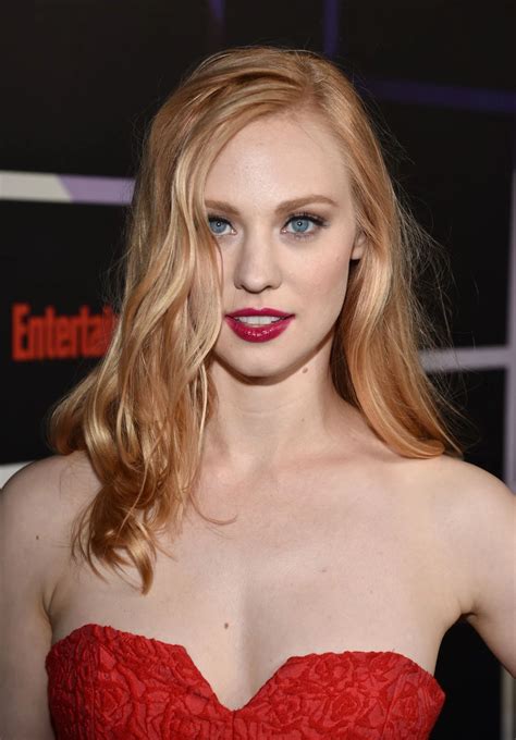 deborah ann woll movies and tv shows 4