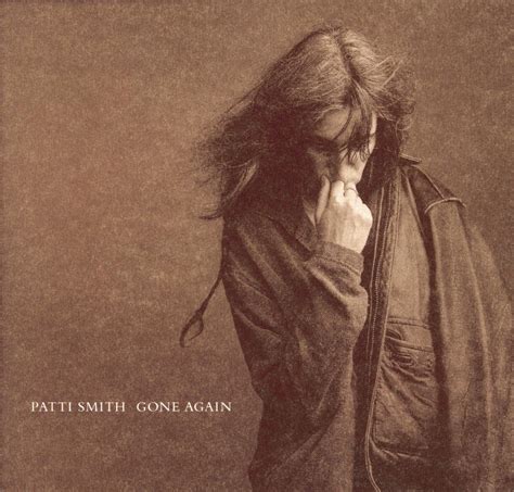 Gone Again: Amazon.de: Musik-CDs & Vinyl