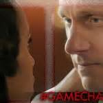 Scandal (scandalabc) on Pinterest