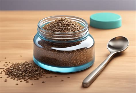 diy flaxseed gel  wavy hair  simple effective guide wavy hair girl