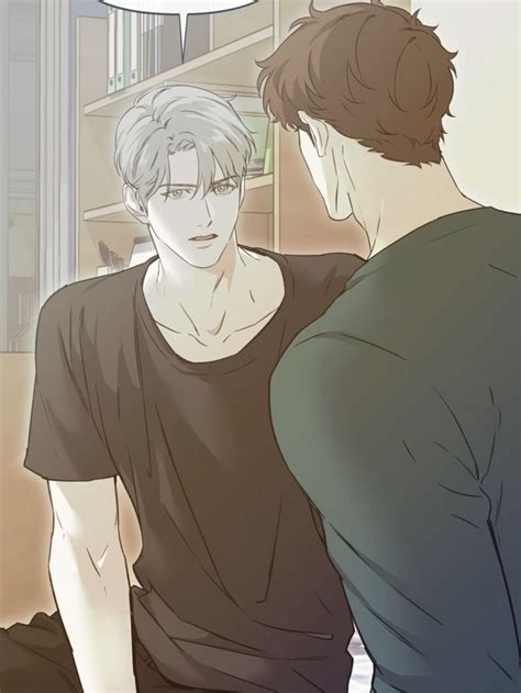 Nerd Project | Nerd, Proyectos