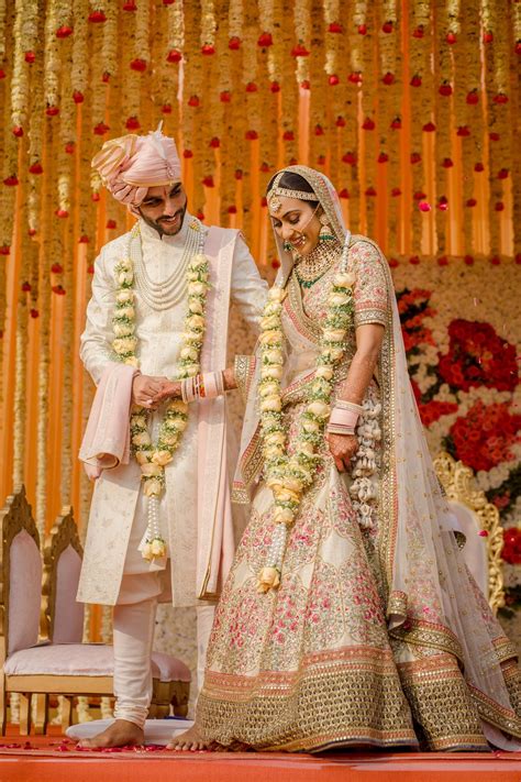 indian royal wedding dresses