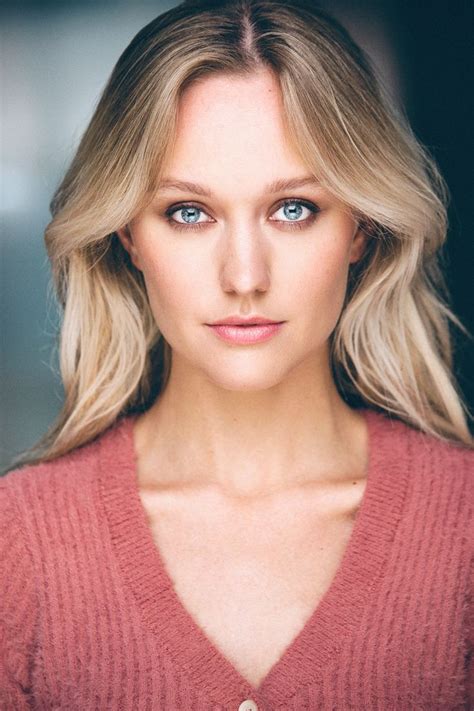 headshot | Headshots women, Headshots professional, Headshot photography