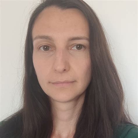 Manoela Georgieva - Developer in Varna, Bulgaria | Toptal®