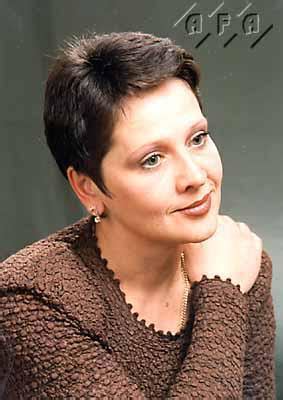 Elena, 20919, Krivoy Rog, Ukraine, Age: 45, Music, sports, books Higher ...