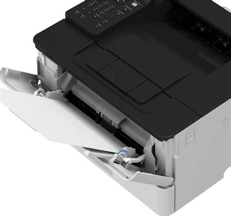 Canon imageCLASS LBP226DW Wireless Laser Printer | LBP-226DW | Jomla.ae