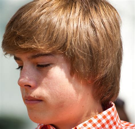 The Dynamic Duo: Uncovering the Talented Lives of Dylan and Cole ...