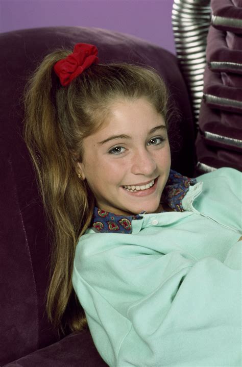 90s star, 48, looks unrecognizable in rare photos with husband decades