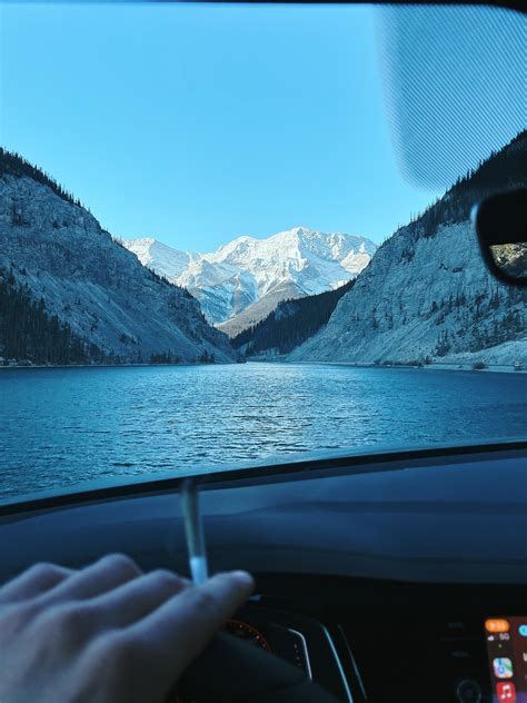 274 best r/weedporn images on Pholder | Jealousy 💨 ⛽️