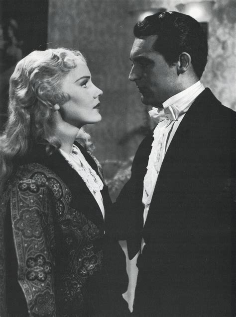 The Celebrity Movie Archive: A Journey Through Hollywood History