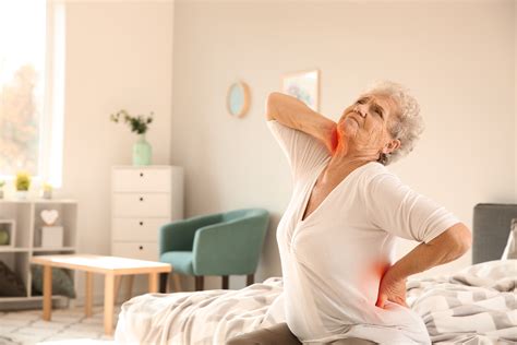 Myofascial pain syndrome - Spine Docs