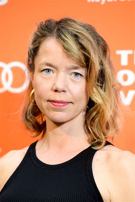 A British Comedic Icon’s 94% Rotten Tomatoes Detective Series Gets a