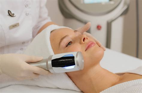 Косметология для беременных | Киев, Печерск | Beauty для беременных ...