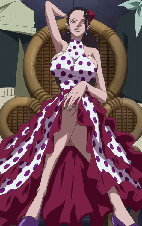 Viola (One Piece) | Heroes Wiki | FANDOM powered by Wikia