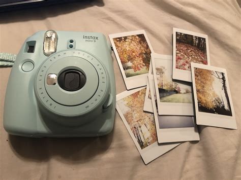 This Polaroid Could Have Saved Her: The Samantha Koenig Case Image 15