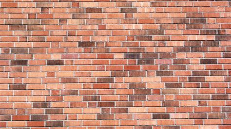 Download Brick Wallpaper