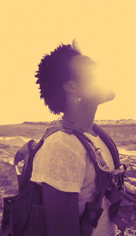 Childish Gambino – Complex Photo Shoot February/March 2014 | Genius