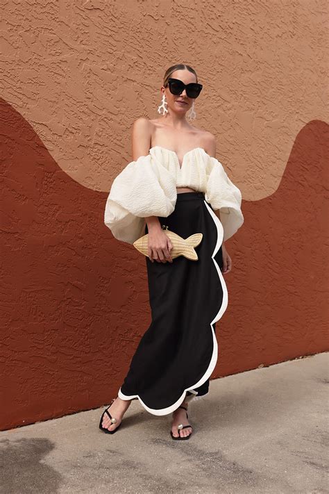 Check wyoming travel conditions for unexpected black ice 3