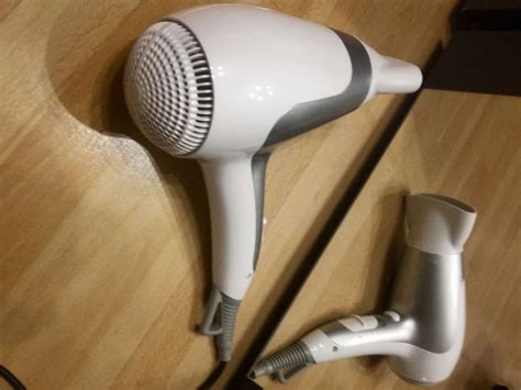 Фен Braun HD 580 Satin Hair 5 BRAUN HD580 — купить по низкой цене в ...