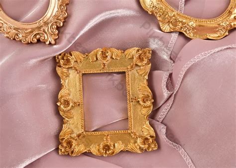 pink frame background  photo frames  psd   pikbest