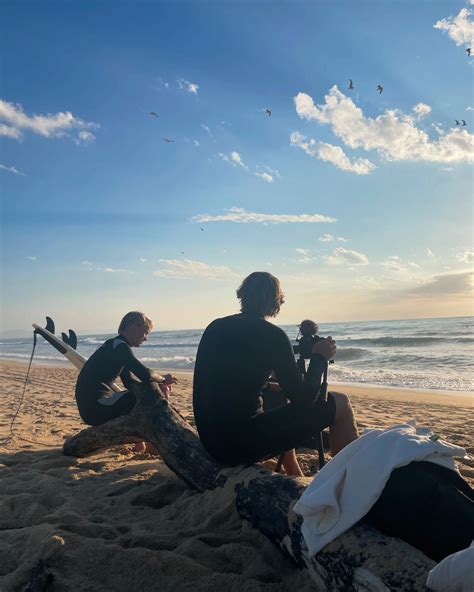 mia smith | Adventure | Instagram