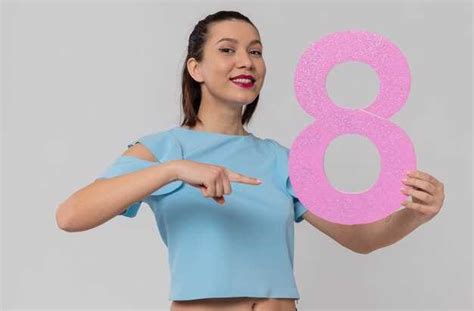 Форма 8 где взять