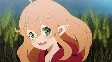 Saihate no Paladin Anime Reveals New Promotional Video 〜 Anime Sweet 💕