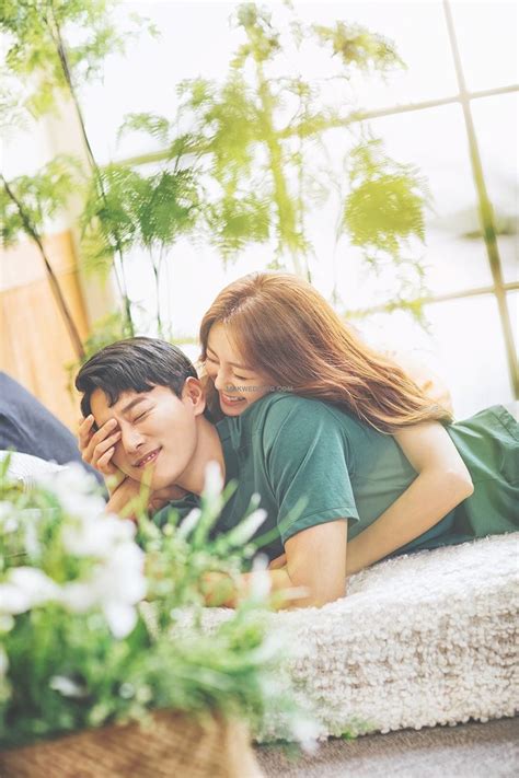 Wedding photoshoot, Bridal photoshoot, Korean wedding photography