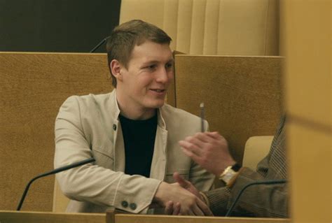 Ежедневный Журнал: Шлегель и «Шпигель»