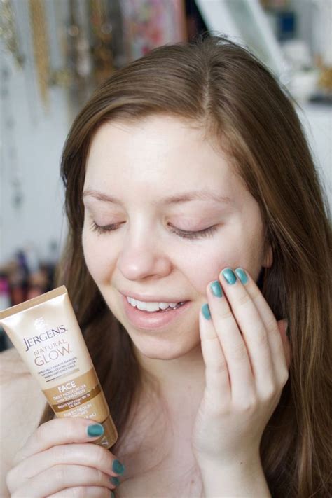 Self Tanning Routine for the Perfect Faux Glow | Health and beauty tips ...