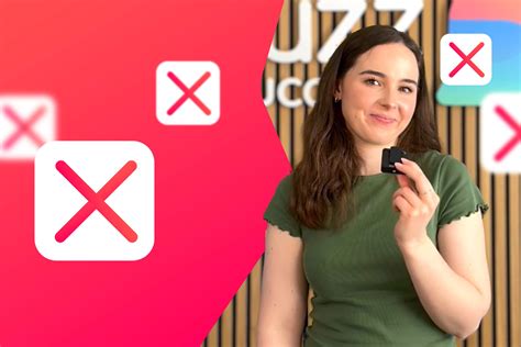 Marketing to Teachers | Avoid These 5 Common Mistakes