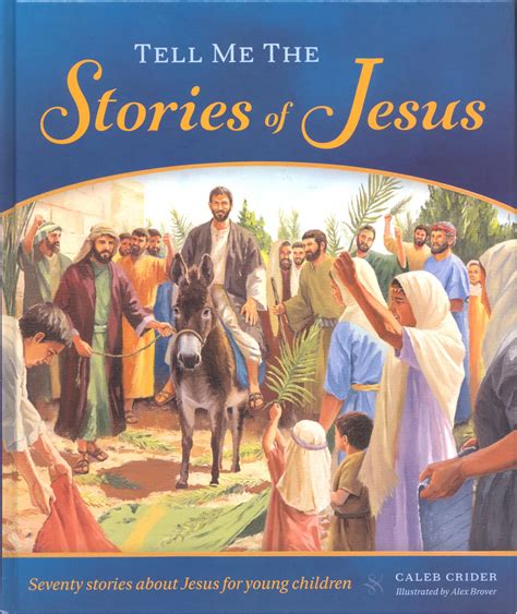 This CT YouTube Channel Just Blew The Lid Off The Joseph Apostle Of Jesus Story. Image 5