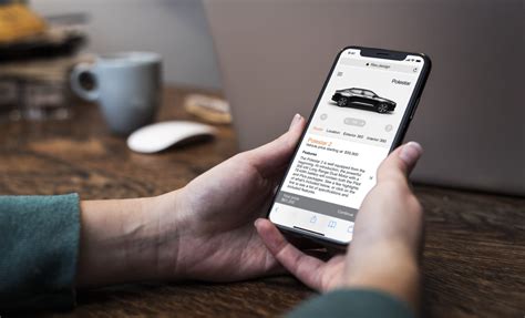 Innovating automotive retail | Digital transformation of the future