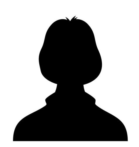 McCann's Medical - Medical Supplies - Rentals and Repairs. 