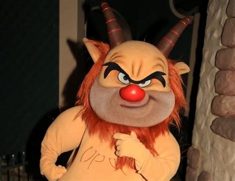 philoctetes disney disney parks disney park