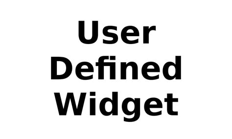 JSDoc: sra-template