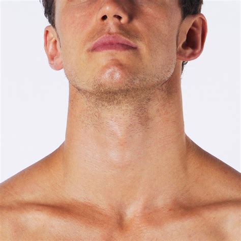 front  neck rejuvaderm clinic