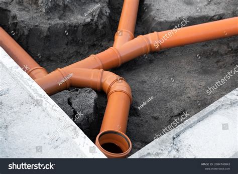 canalisation images stock  vectors shutterstock