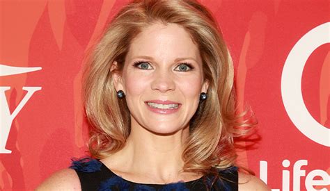 Kelli O’Hara (‘Days of Wine and Roses’) on ‘incredibly scary ...